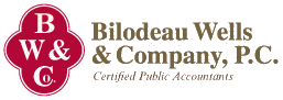 Bilodeau Wells & Company, P.C.